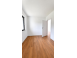 Apartament vanzare 2 camere cluj napoca marasti 925267 poza 3