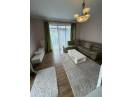 Apartament 3 camere Zoriilor , zona Observator