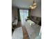 Apartament inchiriat 3 camere cluj napoca zorilor 925268 poza 1