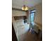 Apartament inchiriat 3 camere cluj napoca zorilor 925268 poza 5