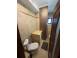 Apartament inchiriat 3 camere cluj napoca zorilor 925268 poza 6