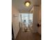 Apartament inchiriat 3 camere cluj napoca zorilor 925268 poza 3