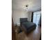 Apartament inchiriat 3 camere cluj napoca zorilor 925268 poza 2