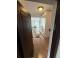 Apartament inchiriat 3 camere cluj napoca zorilor 925268 poza 7