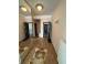 Apartament inchiriat 3 camere cluj napoca zorilor 925268 poza 8