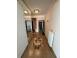 Apartament inchiriat 3 camere cluj napoca zorilor 925268 poza 4