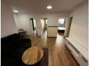 Apartament 3 camere , Zoriilor , Frunzisului