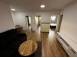 Apartament inchiriat 3 camere cluj napoca zorilor 925269 poza 1