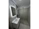 Apartament inchiriat 3 camere cluj napoca zorilor 925269 poza 7