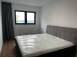 Apartament inchiriat 3 camere cluj napoca zorilor 925269 poza 2