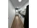 Apartament inchiriat 3 camere cluj napoca zorilor 925269 poza 4