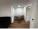 Apartament inchiriat 3 camere cluj napoca zorilor 925269 poza 5