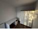 Apartament inchiriat 3 camere cluj napoca zorilor 925269 poza 6