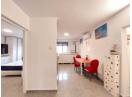 Apartament de 3 camere, Marasti zona Iulius Mall