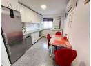 Apartament de 3 camere, Marasti zona Iulius Mall