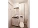 Apartament inchiriat 3 camere cluj napoca marasti 925270 poza 4