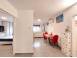 Apartament inchiriat 3 camere cluj napoca marasti 925270 poza 2