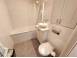 Apartament inchiriat 3 camere cluj napoca marasti 925270 poza 5