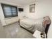 Apartament inchiriat 3 camere cluj napoca marasti 925270 poza 7