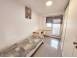 Apartament inchiriat 3 camere cluj napoca marasti 925270 poza 8