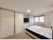 Apartament inchiriat 3 camere cluj napoca marasti 925270 poza 6