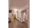 Apartament inchiriat 3 camere cluj napoca marasti 925270 poza 3