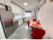 Apartament inchiriat 3 camere cluj napoca marasti 925270 poza 1