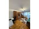 Apartament 2 camere Manastur, zona La Terenuri