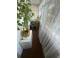 Apartament vanzare 2 camere cluj napoca manastur 925271 poza 3