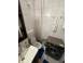Apartament vanzare 2 camere cluj napoca manastur 925271 poza 6