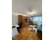 Apartament vanzare 2 camere cluj napoca manastur 925271 poza 1