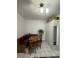 Apartament vanzare 2 camere cluj napoca manastur 925271 poza 7