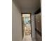 Apartament vanzare 2 camere cluj napoca manastur 925271 poza 5