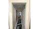 Apartament vanzare 2 camere cluj napoca manastur 925271 poza 4