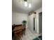 Apartament vanzare 2 camere cluj napoca manastur 925271 poza 2