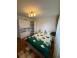 Apartament vanzare 2 camere cluj napoca manastur 925271 poza 8