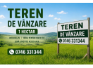 Teren intravilan in Sopor, 10000mp, ideal investitie