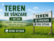 Teren de vanzare cluj napoca sopor 925273 poza 1