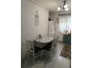 Apartament 3 camere, de vânzare, în Mănăștur,  strada Grigore Alexandrescu