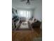 Apartament vanzare 3 camere cluj napoca manastur 925275 poza 3