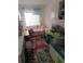 Apartament vanzare 3 camere cluj napoca manastur 925275 poza 6