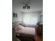 Apartament vanzare 3 camere cluj napoca manastur 925275 poza 5