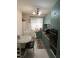 Apartament vanzare 3 camere cluj napoca manastur 925275 poza 1