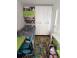 Apartament vanzare 3 camere cluj napoca manastur 925275 poza 7