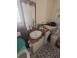 Apartament vanzare 3 camere cluj napoca manastur 925275 poza 8