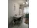 Apartament vanzare 3 camere cluj napoca manastur 925275 poza 2
