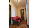 Apartament 2 camere Manastur ,zona Clabucet