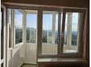 Apartament 2 camere Manastur ,zona Clabucet