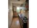 Apartament vanzare 2 camere cluj napoca manastur 925276 poza 5