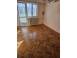 Apartament vanzare 2 camere cluj napoca manastur 925276 poza 6